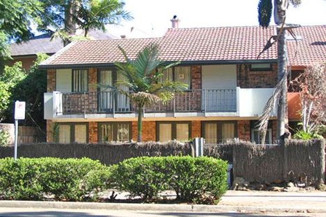 110 Ocean St, Woollahra, NSW 2025