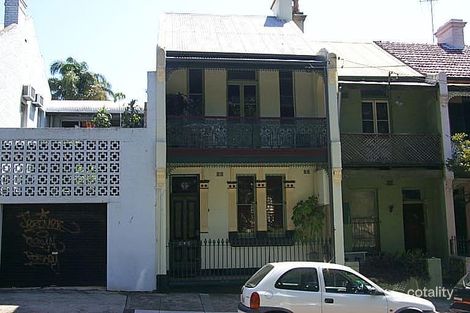 57 Australia St, Camperdown, NSW 2050