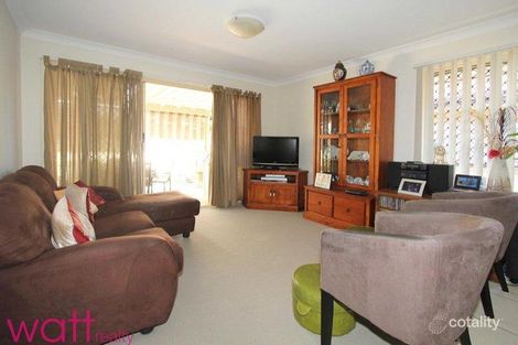 Property photo of 14/64 Groth Road Boondall QLD 4034