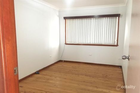 Property photo of 59 Delamere Street Canley Vale NSW 2166