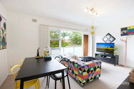 Property photo of 7/78 Balgowlah Road Balgowlah NSW 2093