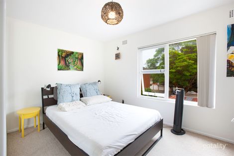 Property photo of 7/78 Balgowlah Road Balgowlah NSW 2093