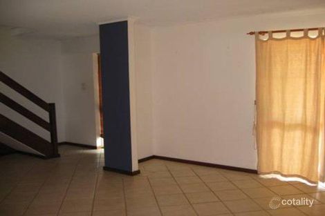 Property photo of 20/20 Samson Way Bulgarra WA 6714