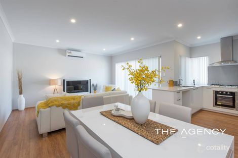 9 Dugdale St, Warwick, WA 6024