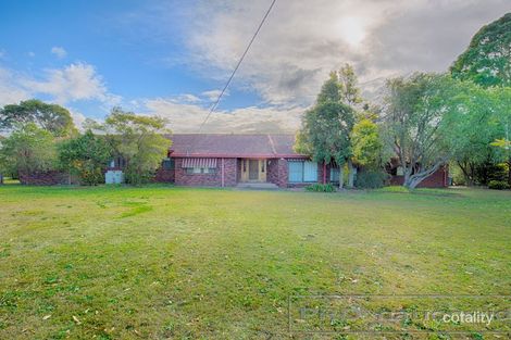 Property photo of 3 Beacon Hill Road Windella NSW 2320