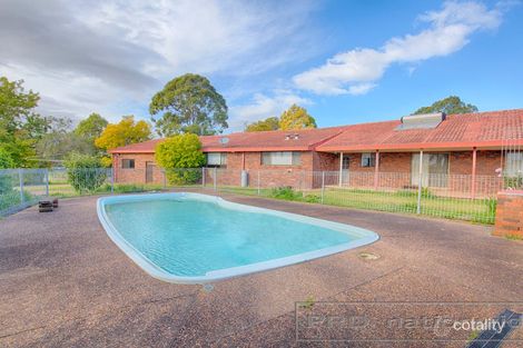 Property photo of 3 Beacon Hill Road Windella NSW 2320