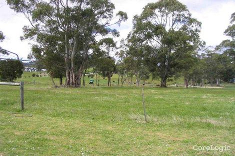 Property photo of 7 Allens Rivulet Road Allens Rivulet TAS 7150