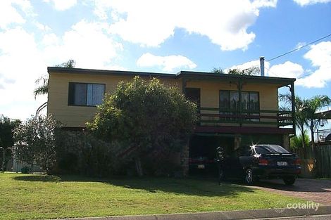 94 Spanns Rd, Beenleigh, QLD 4207