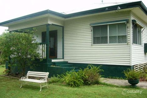 Property photo of 32 Lakeview Road Morisset Park NSW 2264
