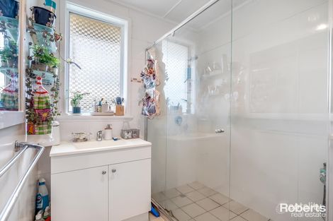 Property photo of 5 Teganna Circle New Norfolk TAS 7140