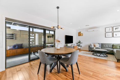 Property photo of 16A Alexander Street Hallam VIC 3803