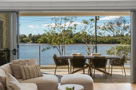 9/299-301 Bradman Ave, Maroochydore, QLD 4558