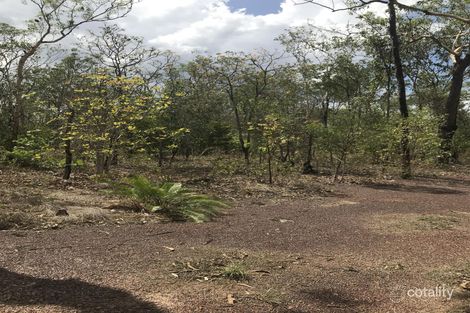 Property photo of 48 Dodson Road Herbert NT 0836