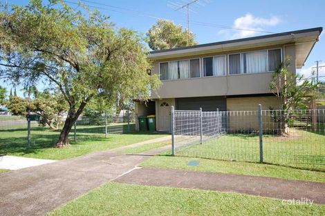 Property photo of 2 Peter Parade Miami QLD 4220