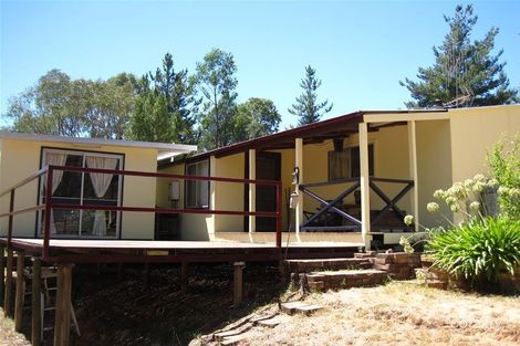 1953 Hill End Rd, Grattai, NSW 2850