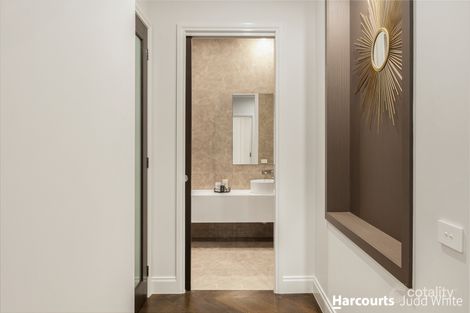 Property photo of 41 Alderford Drive Wantirna VIC 3152