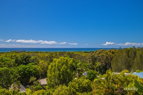 Property photo of 1/8 Yengarie Way Ocean Shores NSW 2483