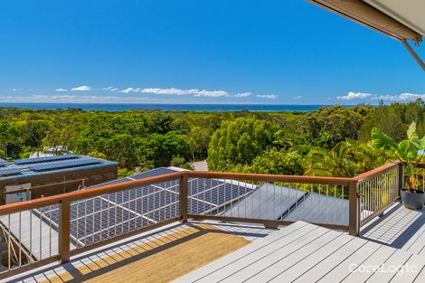 Property photo of 1/8 Yengarie Way Ocean Shores NSW 2483
