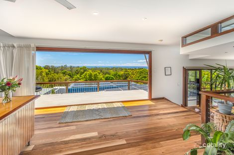 Property photo of 1/8 Yengarie Way Ocean Shores NSW 2483