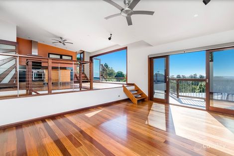 Property photo of 1/8 Yengarie Way Ocean Shores NSW 2483