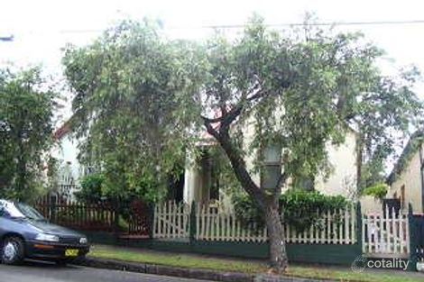 Property photo of 181 Corunna Road Stanmore NSW 2048