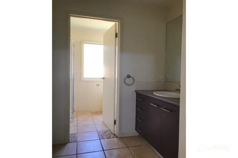Property photo of 20 Bruce Street Rye VIC 3941