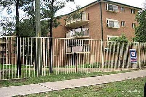 Property photo of 12/39 Hythe Street Mount Druitt NSW 2770