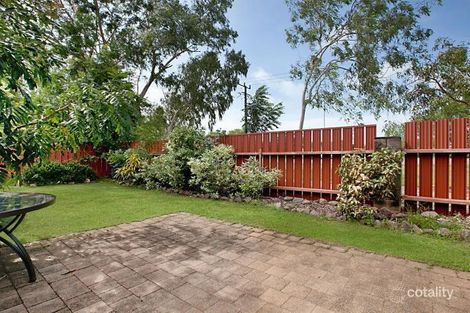 Property photo of 5/15 Lakes Crescent Marrara NT 0812