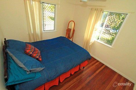 Property photo of 22 Griffith Street Kawana QLD 4701