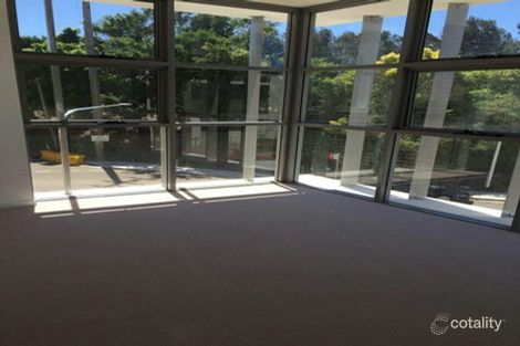 Property photo of 103/2-6 Martin Avenue Arncliffe NSW 2205