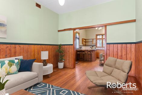 Property photo of 26 Reservoir Road Rocherlea TAS 7248