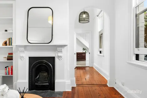 Property photo of 1 Gully Street Hyde Park SA 5061