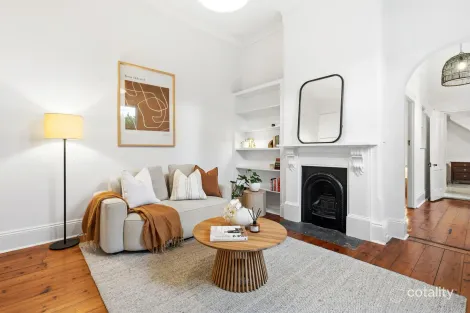 Property photo of 1 Gully Street Hyde Park SA 5061