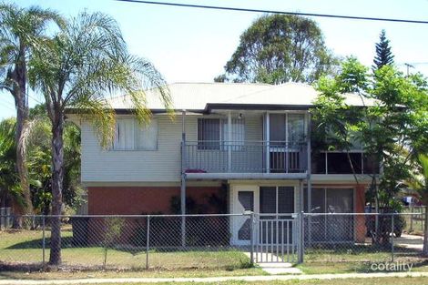 28 Allora St, Waterford West, QLD 4133