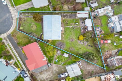 Property photo of 5 Teganna Circle New Norfolk TAS 7140