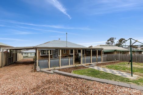 Property photo of 10 Duke Street Goulburn NSW 2580