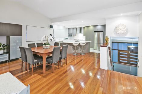 Property photo of 3 Andrea Street Tarragindi QLD 4121