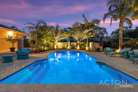 Property photo of 159 Pleasant Grove Circle Falcon WA 6210
