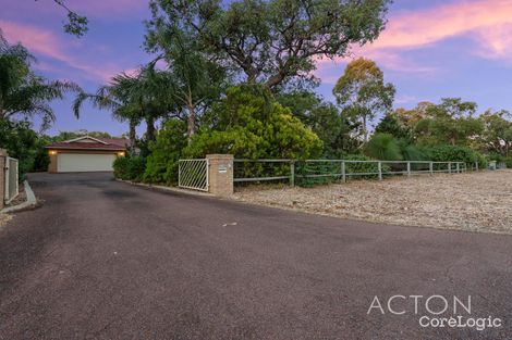 Property photo of 159 Pleasant Grove Circle Falcon WA 6210