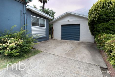 Property photo of 198 March Street Orange NSW 2800