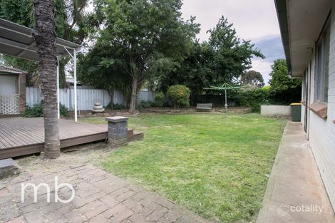 Property photo of 198 March Street Orange NSW 2800