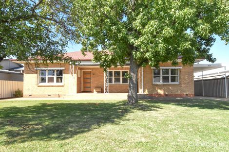 Property photo of 413 Wood Street Deniliquin NSW 2710