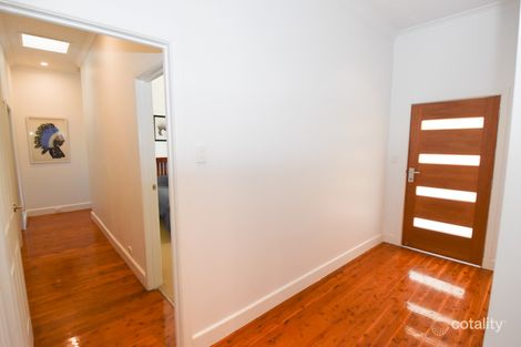 Property photo of 413 Wood Street Deniliquin NSW 2710