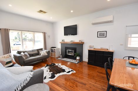 Property photo of 413 Wood Street Deniliquin NSW 2710