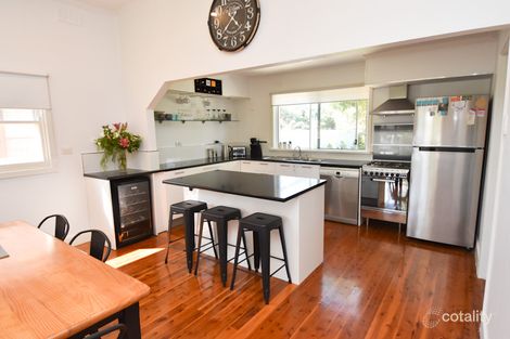 Property photo of 413 Wood Street Deniliquin NSW 2710