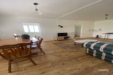 Property photo of 167 Edward Street Charleville QLD 4470