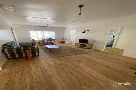 Property photo of 167 Edward Street Charleville QLD 4470