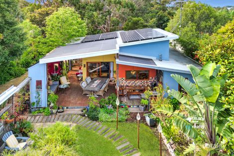 Property photo of 19 Bird Street Inverloch VIC 3996