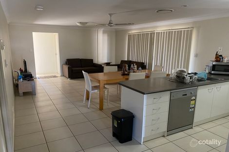 Property photo of 5 Courtney Street Roma QLD 4455