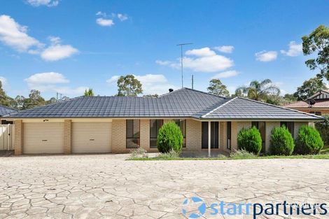 8 Pains Pl, Currans Hill, NSW 2567